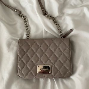 Nine West purse - $18 OBO